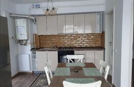 Apartament cu 2 camere, cartier Tatarasi
