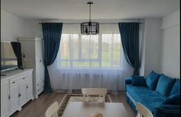 Apartament cu 2 camere, cartier Tatarasi