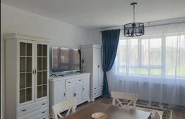 Apartament cu 2 camere, cartier Tatarasi