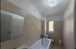 Apartament cu 2 camere, cartier Tatarasi