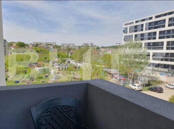 Apartament de închiriat 2 camere Tatarasi - 117250AI | BLITZ Iași | Poza7