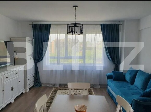 Apartament de închiriat 2 camere Tatarasi - 117250AI | BLITZ Iași | Poza5