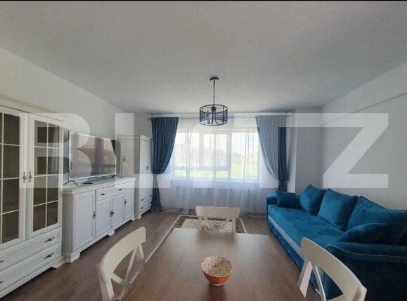 Apartament de închiriat 2 camere Tatarasi - 117250AI | BLITZ Iași | Poza6