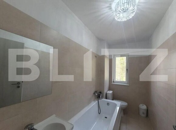 Apartament de închiriat 2 camere Tatarasi - 117250AI | BLITZ Iași | Poza9