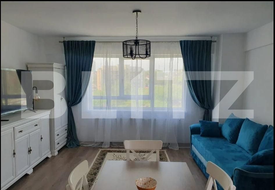 Apartament de închiriat 2 camere Tatarasi - 117250AI | BLITZ Iași | Poza5