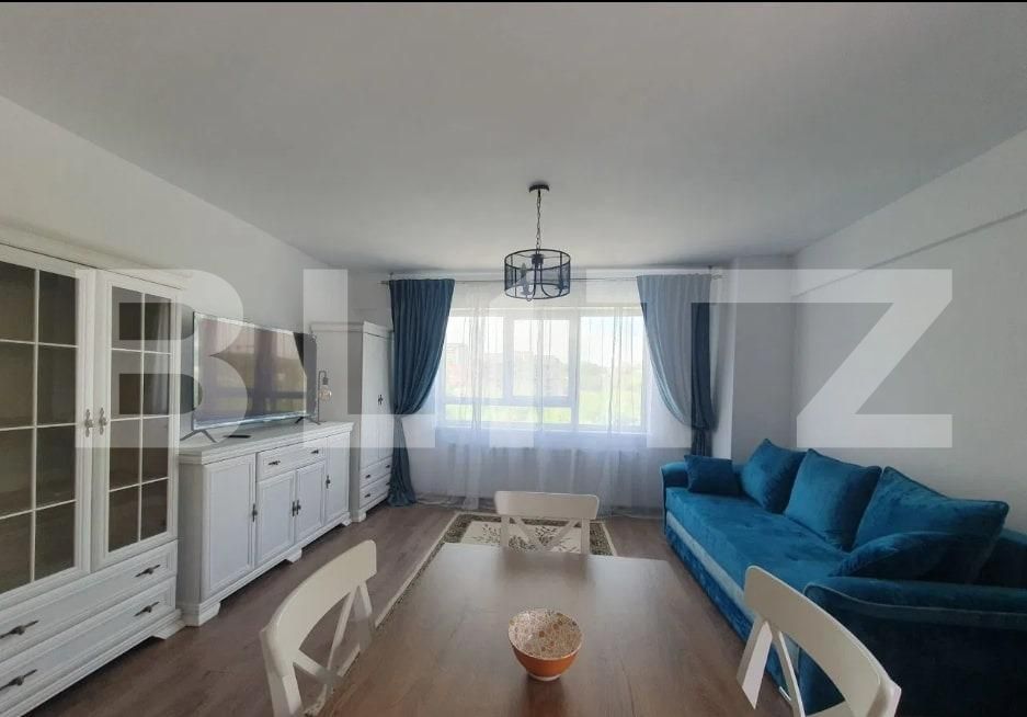 Apartament de închiriat 2 camere Tatarasi - 117250AI | BLITZ Iași | Poza6