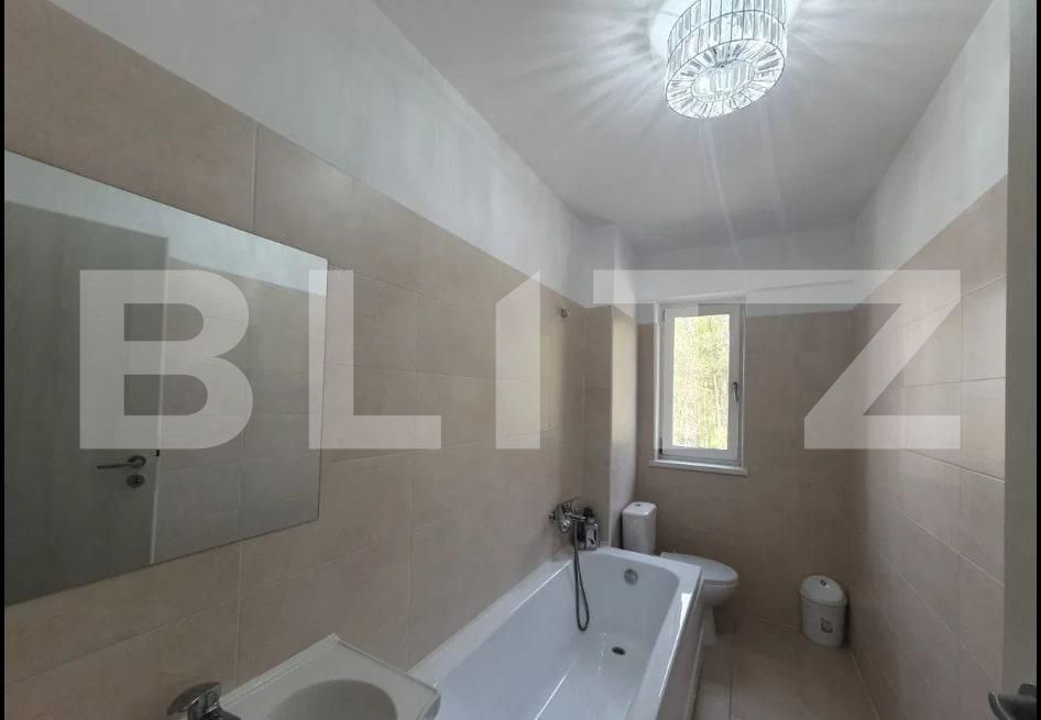 Apartament de închiriat 2 camere Tatarasi - 117250AI | BLITZ Iași | Poza9