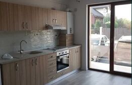 Apartament 2 camere Valea Lupului, loc de parcare inclus