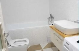 Apartament 2 camere Valea Lupului, loc de parcare inclus