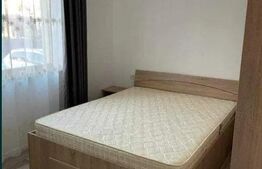 Apartament 2 camere Valea Lupului, loc de parcare inclus