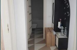 Apartament 2 camere Valea Lupului, loc de parcare inclus