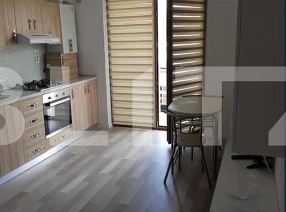 Apartament de închiriat 2 camere Valea Lupului - 117260AI | BLITZ Iași | Poza4