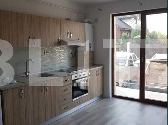 Apartament de închiriat 2 camere Valea Lupului - 117260AI | BLITZ Iași | Poza7