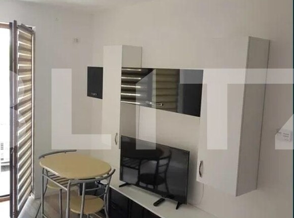 Apartament de închiriat 2 camere Valea Lupului - 117260AI | BLITZ Iași | Poza5