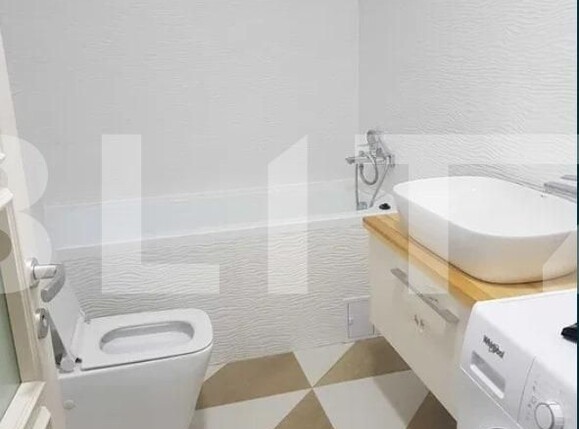 Apartament de închiriat 2 camere Valea Lupului - 117260AI | BLITZ Iași | Poza8