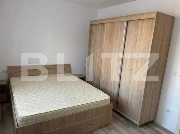 Apartament de închiriat 2 camere Valea Lupului - 117260AI | BLITZ Iași | Poza3