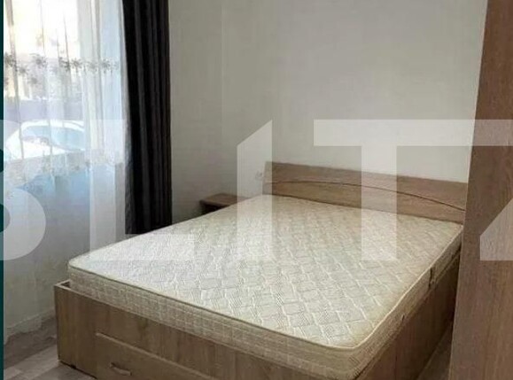 Apartament de închiriat 2 camere Valea Lupului - 117260AI | BLITZ Iași | Poza6