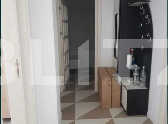Apartament de închiriat 2 camere Valea Lupului - 117260AI | BLITZ Iași | Poza2