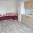 Apartament de închiriat 2 camere Valea Lupului - 117260AI - Poza 1 din 8 | BLITZ Iași | Poza1