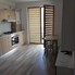 Apartament de închiriat 2 camere Valea Lupului - 117260AI - Poza 1 din 8 | BLITZ Iași | Poza4
