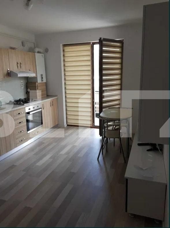 Apartament de închiriat 2 camere Valea Lupului - 117260AI | BLITZ Iași | Poza4
