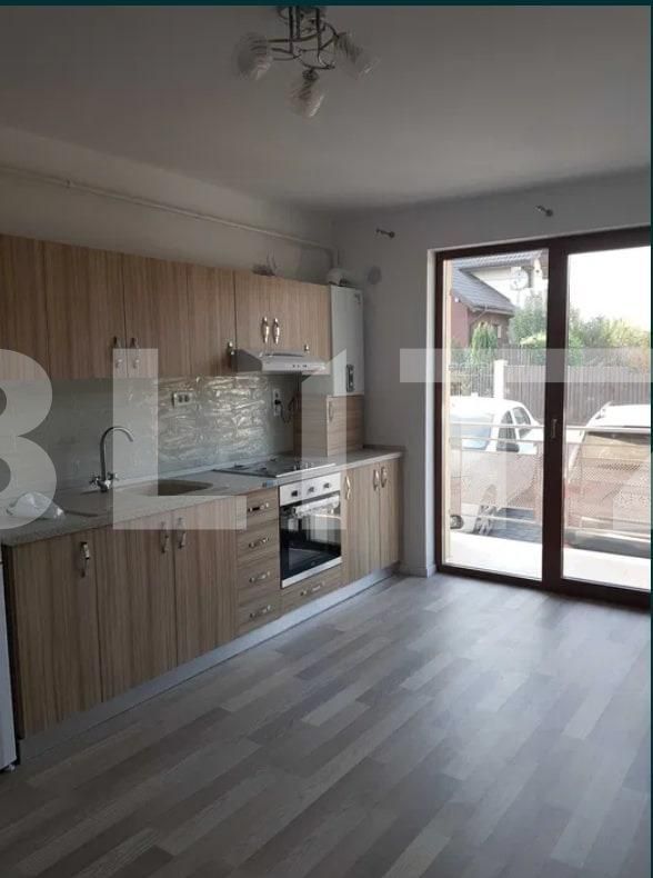 Apartament de închiriat 2 camere Valea Lupului - 117260AI | BLITZ Iași | Poza7