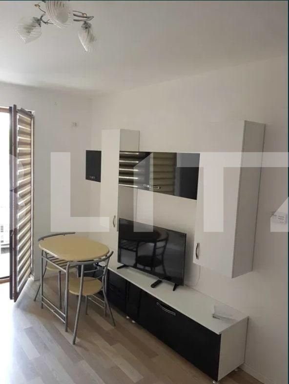 Apartament de închiriat 2 camere Valea Lupului - 117260AI | BLITZ Iași | Poza5