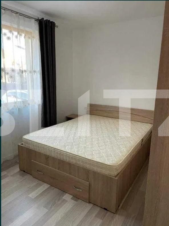 Apartament de închiriat 2 camere Valea Lupului - 117260AI | BLITZ Iași | Poza6