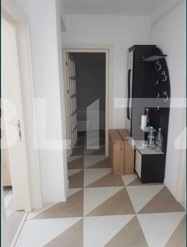 Apartament de închiriat 2 camere Valea Lupului - 117260AI | BLITZ Iași | Poza2