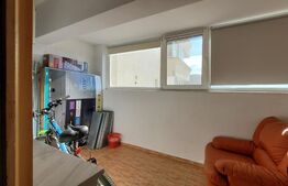 Apartament 3 camere 94 mp, decomandat, zona Cug