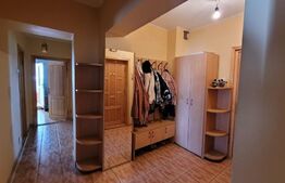 Apartament 3 camere 94 mp, decomandat, zona Cug