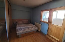 Apartament 3 camere 94 mp, decomandat, zona Cug