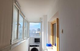 Apartament 3 camere 94 mp, decomandat, zona Cug