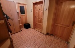 Apartament 3 camere 94 mp, decomandat, zona Cug
