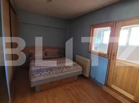 Apartament de închiriat 3 camere Cug - 117261AI | BLITZ Iași | Poza4