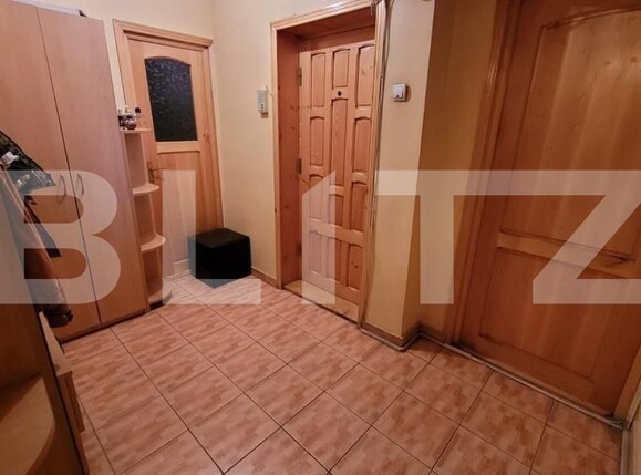 Apartament de închiriat 3 camere Cug - 117261AI | BLITZ Iași | Poza6