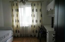 Apartament cu 3 camere decomandat, Palas Mall