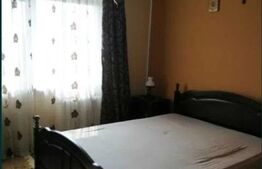 Apartament cu 3 camere decomandat, Palas Mall
