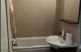 Apartament cu 3 camere decomandat, Palas Mall