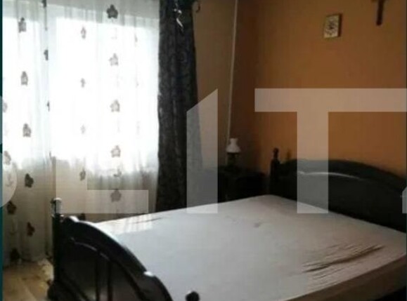 Apartament de închiriat 3 camere Palat - 117280AI | BLITZ Iași | Poza4