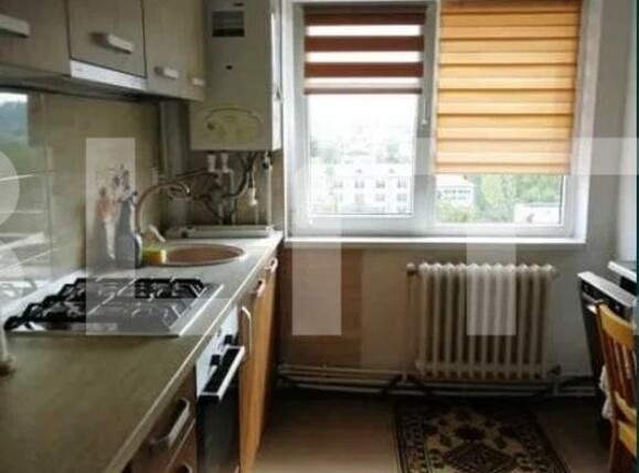 Apartament de închiriat 3 camere Palat - 117280AI | BLITZ Iași | Poza7