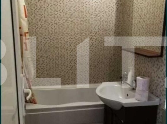 Apartament de închiriat 3 camere Palat - 117280AI | BLITZ Iași | Poza6