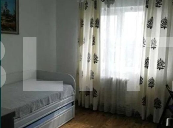 Apartament de închiriat 3 camere Palat - 117280AI | BLITZ Iași | Poza2