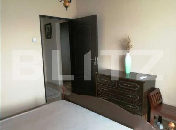 Apartament de închiriat 3 camere Palat - 117280AI | BLITZ Iași | Poza5