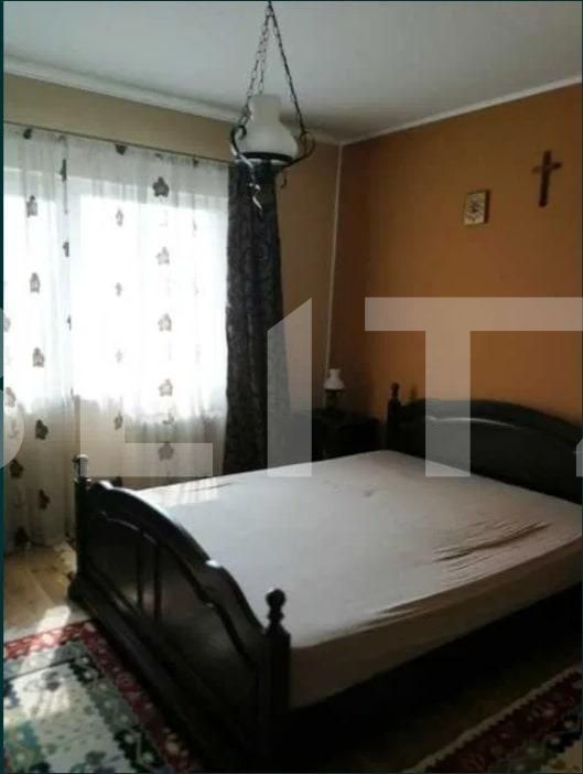 Apartament de închiriat 3 camere Palat - 117280AI | BLITZ Iași | Poza4