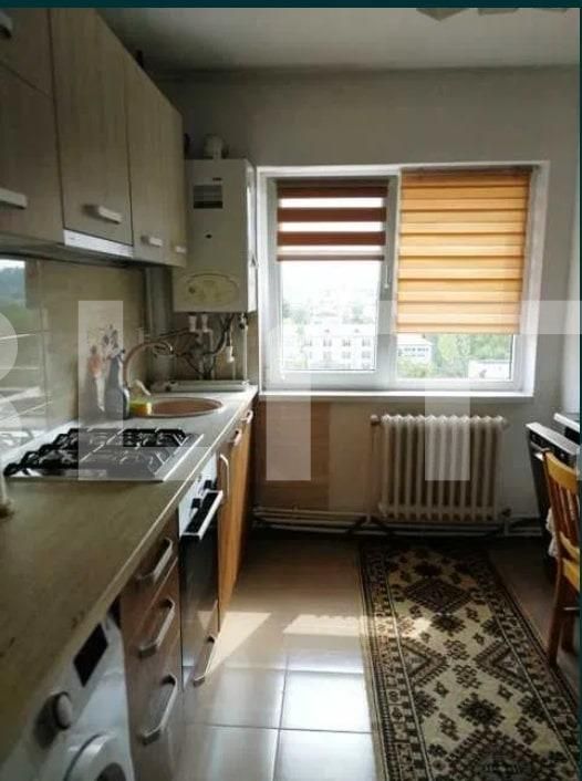 Apartament de închiriat 3 camere Palat - 117280AI | BLITZ Iași | Poza7
