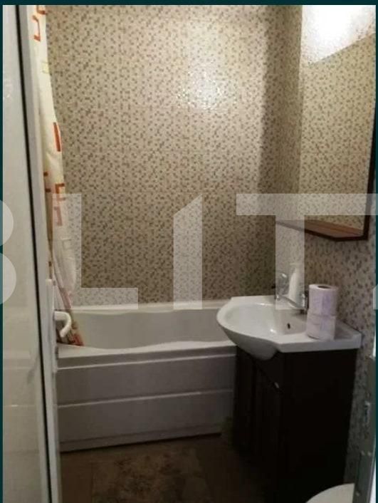 Apartament de închiriat 3 camere Palat - 117280AI | BLITZ Iași | Poza6