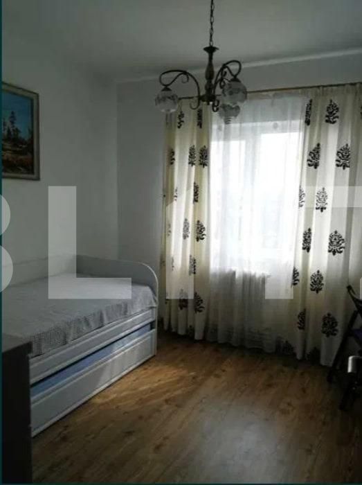 Apartament de închiriat 3 camere Palat - 117280AI | BLITZ Iași | Poza2