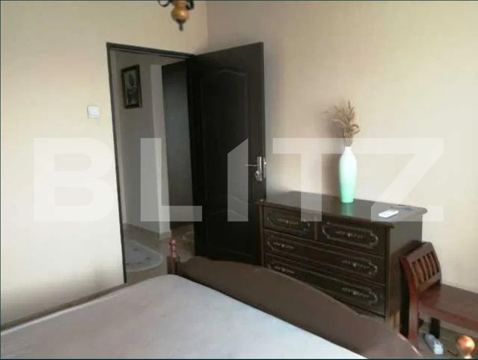 Apartament de închiriat 3 camere Palat - 117280AI | BLITZ Iași | Poza5