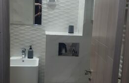 Apartament 1 camera, 35 mp, decomandat, Tatarasi